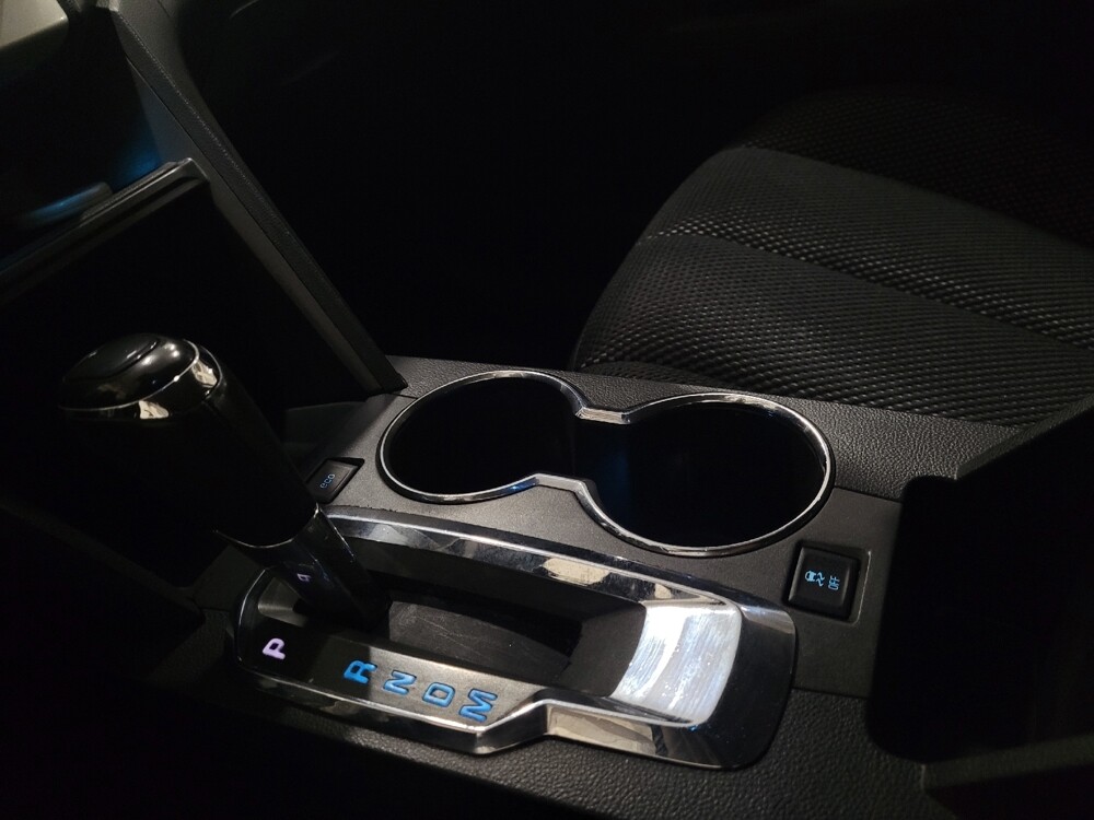 2016 Chevrolet Equinox in Laurel, MD 20724 - 18105681 26