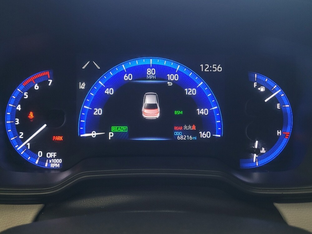 2022 Toyota Corolla in Riverside, CA 92504 - 18105683 23