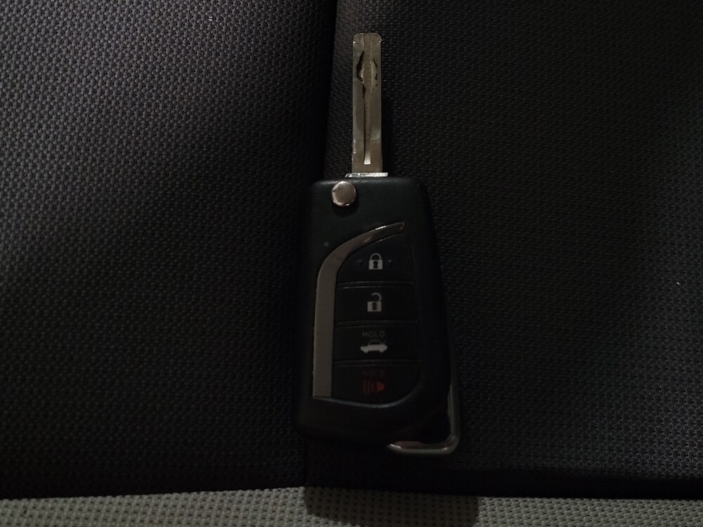 2023 Toyota Corolla in Mobile, AL 36606 - 18105684 32