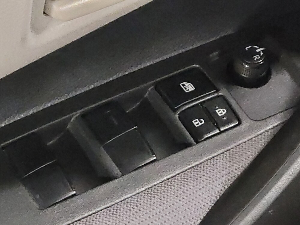 2023 Toyota Corolla in Mobile, AL 36606 - 18105684 27