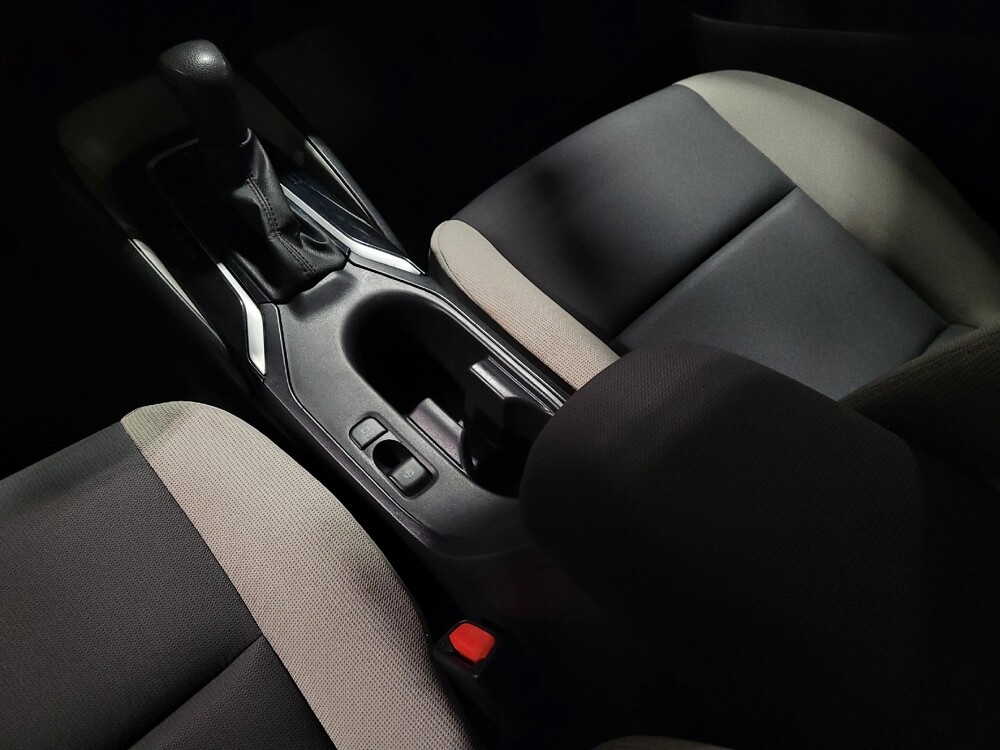 2023 Toyota Corolla in Mobile, AL 36606 - 18105684 26