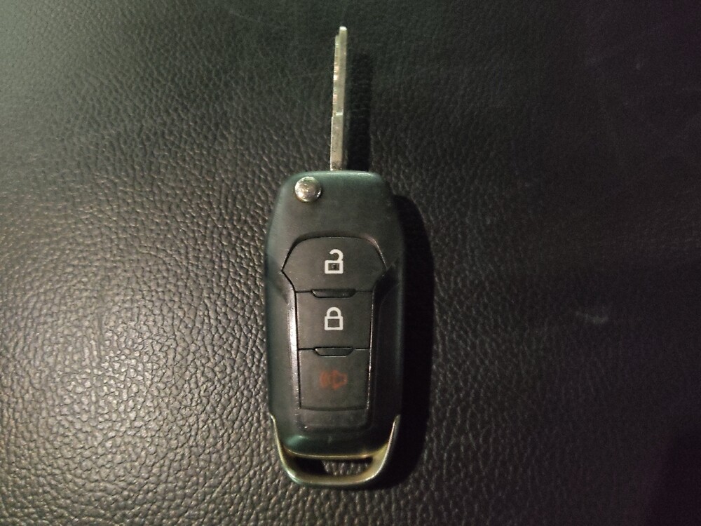 2018 Ford F150 in Jackson, MS 39211 - 18105685 32