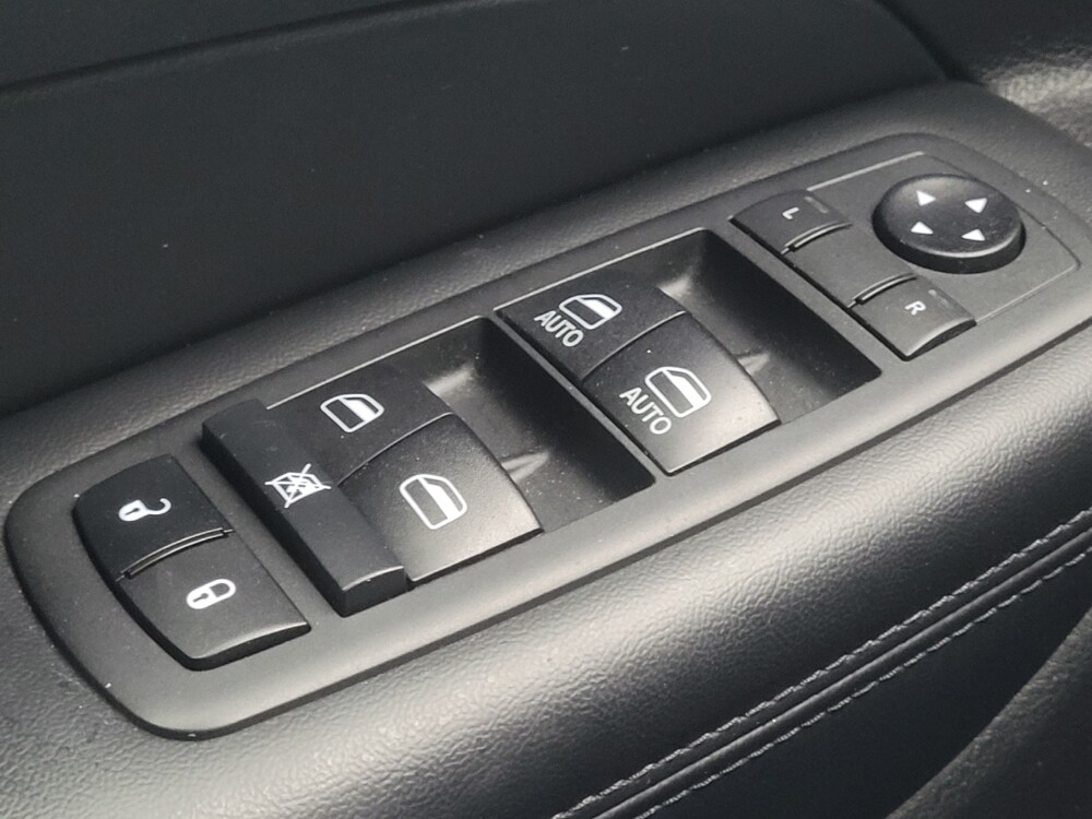 2020 Jeep Grand Cherokee in Greenville, NC 27834 - 18105689 27