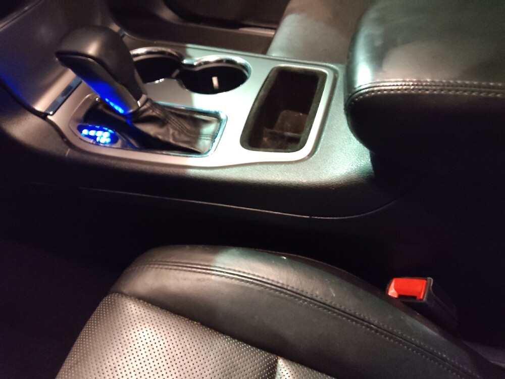 2020 Jeep Grand Cherokee in Greenville, NC 27834 - 18105689 26