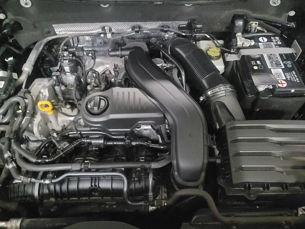 2023 Volkswagen Taos in Laurel, MD 20724 - 18105691 30