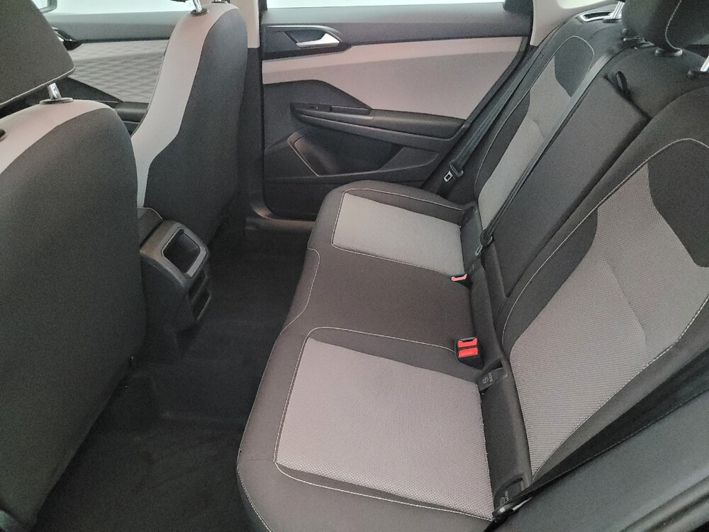 2023 Volkswagen Taos in Laurel, MD 20724 - 18105691 18