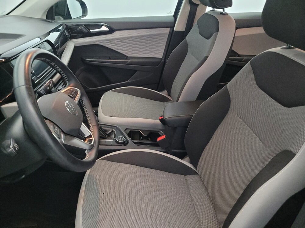 2023 Volkswagen Taos in Laurel, MD 20724 - 18105691 17