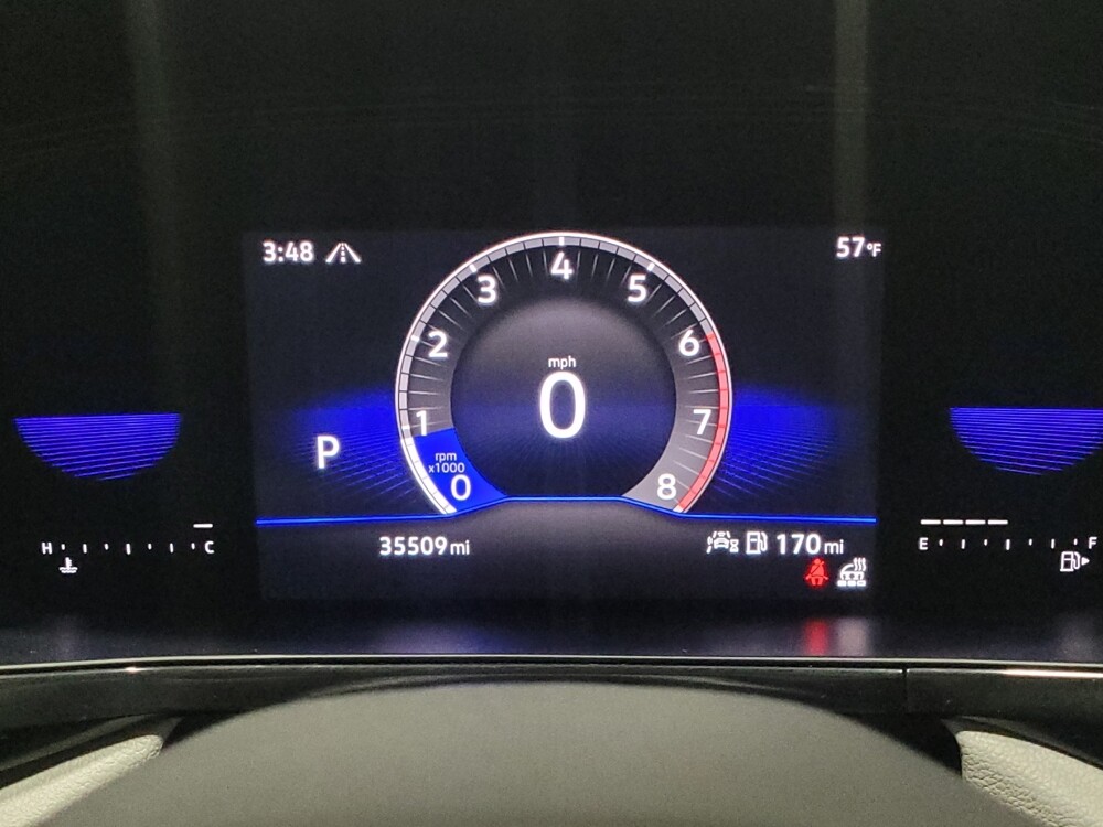 2023 Volkswagen Taos in Laurel, MD 20724 - 18105691 23