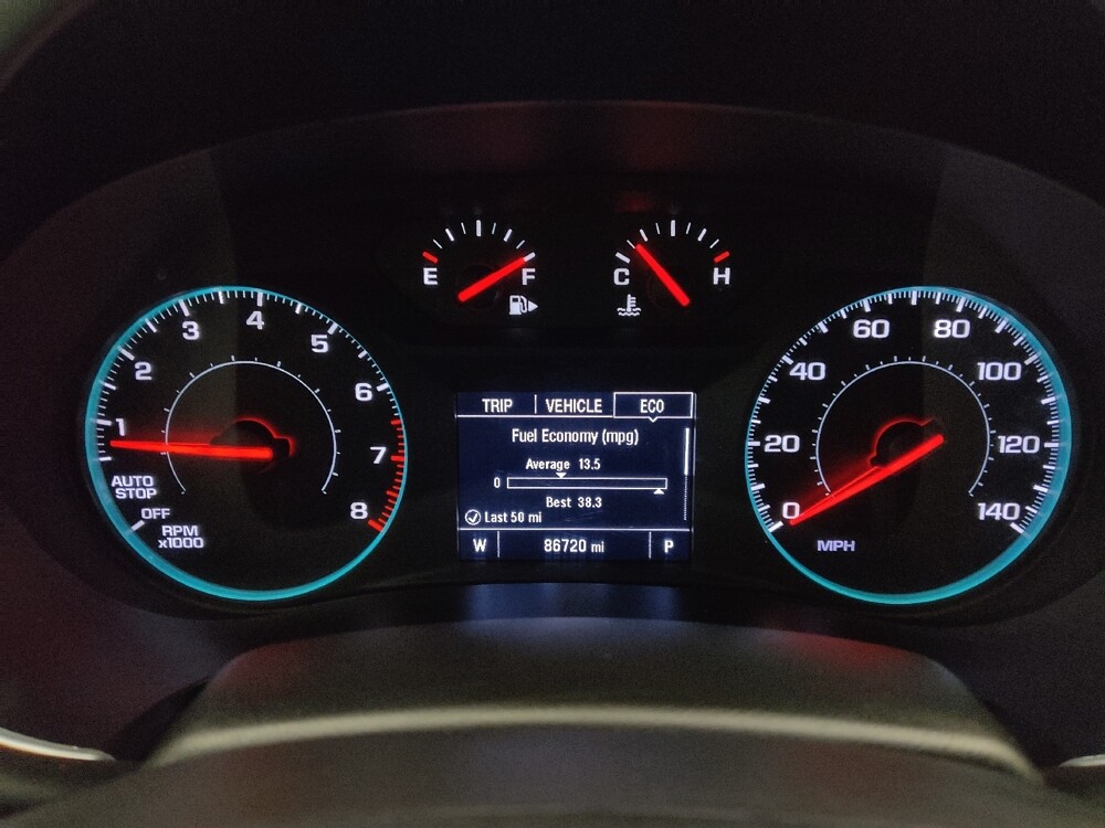 2024 Chevrolet Malibu in Wichita, KS 67207 - 18105692 25