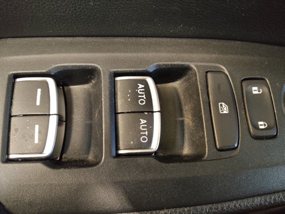 2022 Honda Accord in Gastonia, NC 28056 - 18105693 27