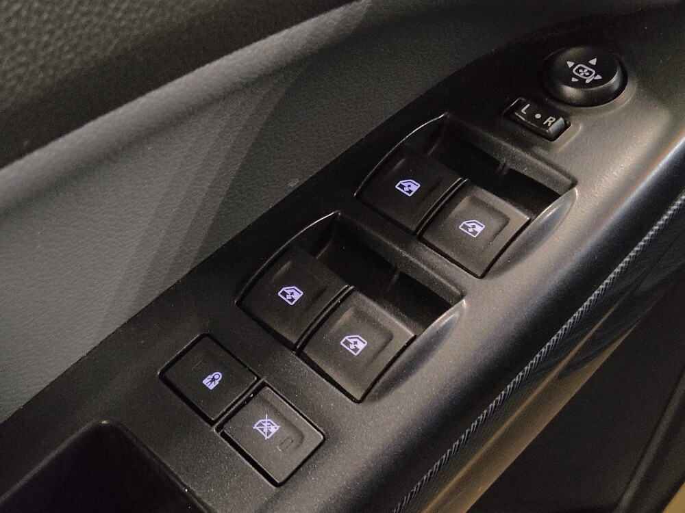 2017 Chevrolet Colorado in Lewisville, TX 75067 - 18105698 27