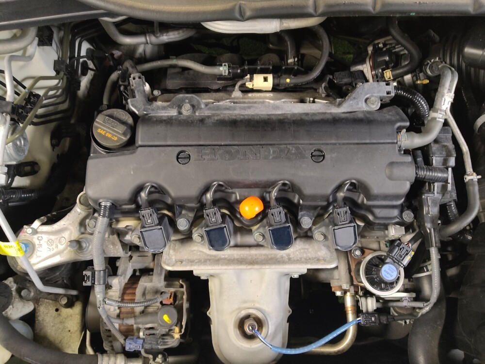 2022 Honda HR-V in Tampa, FL 33612 - 18105702 30