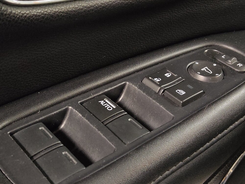 2022 Honda HR-V in Tampa, FL 33612 - 18105702 27