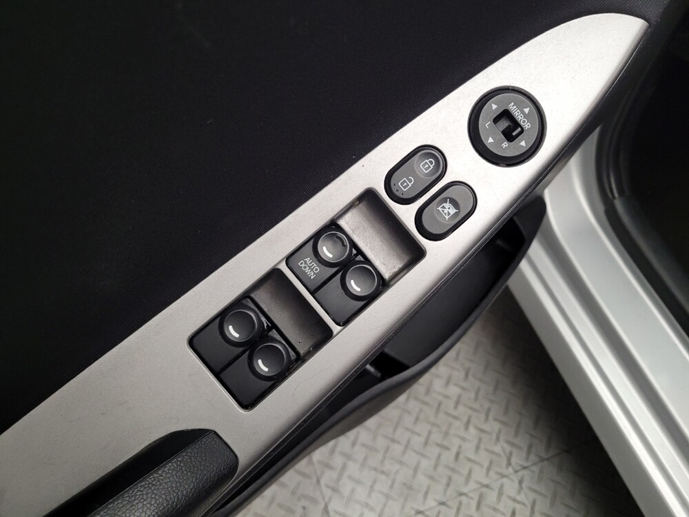 2017 Hyundai Accent in Montclair, CA 91763 - 18105706 27