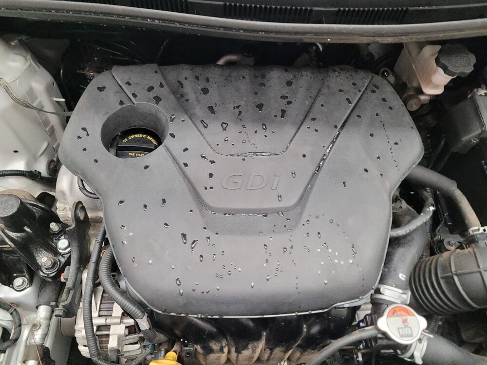 2017 Hyundai Accent in Montclair, CA 91763 - 18105706 30