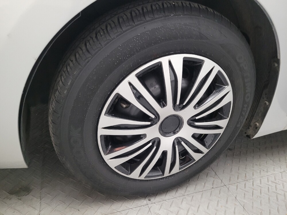 2017 Hyundai Accent in Montclair, CA 91763 - 18105706 31