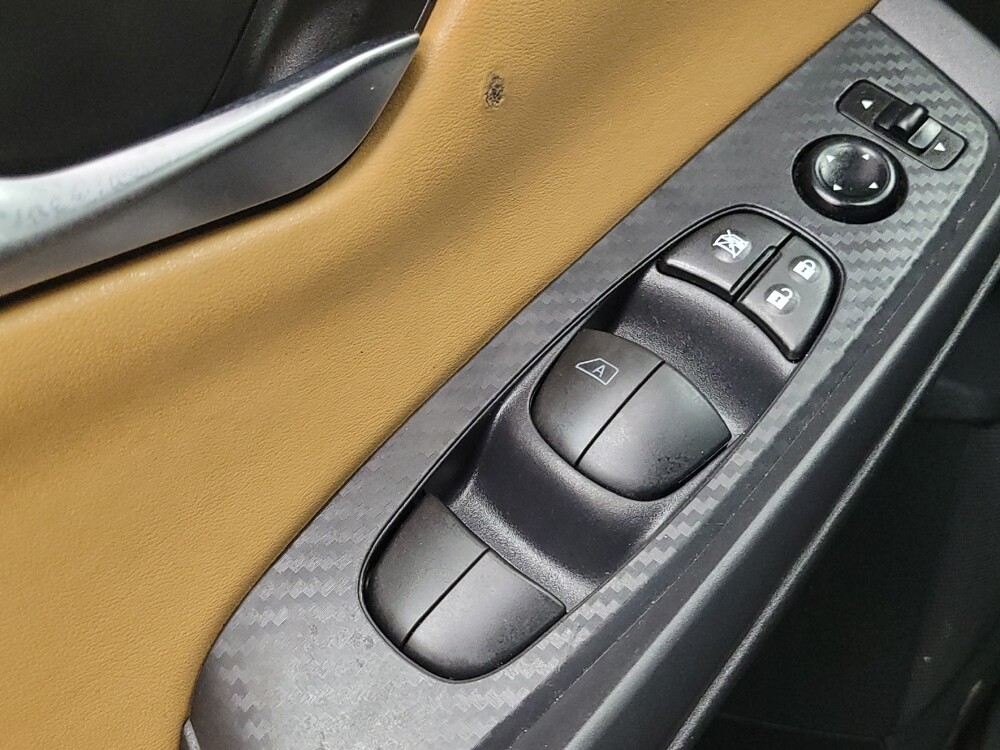 2021 Nissan Sentra in Memphis, TN 38115 - 18105708 27