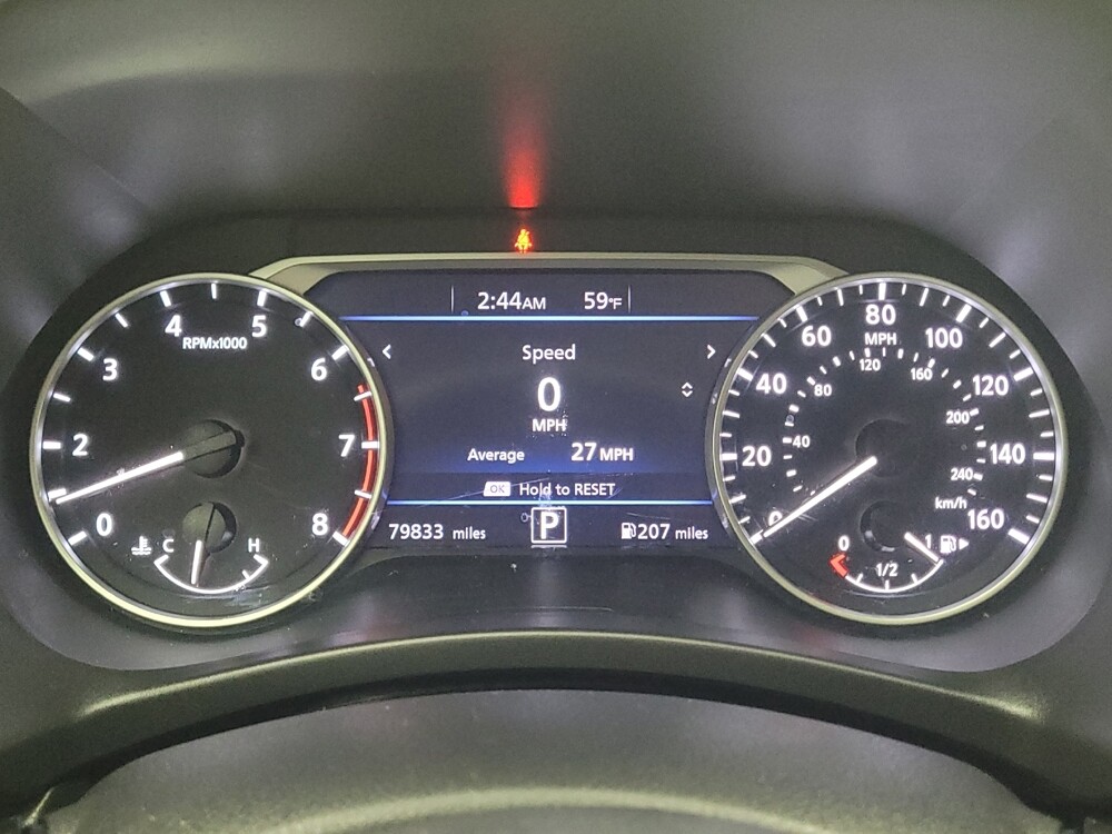 2021 Nissan Sentra in Memphis, TN 38115 - 18105708 23