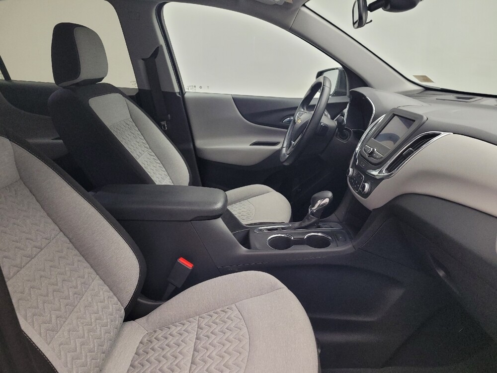 2023 Chevrolet Equinox in Memphis, TN 38115 - 18105709 21