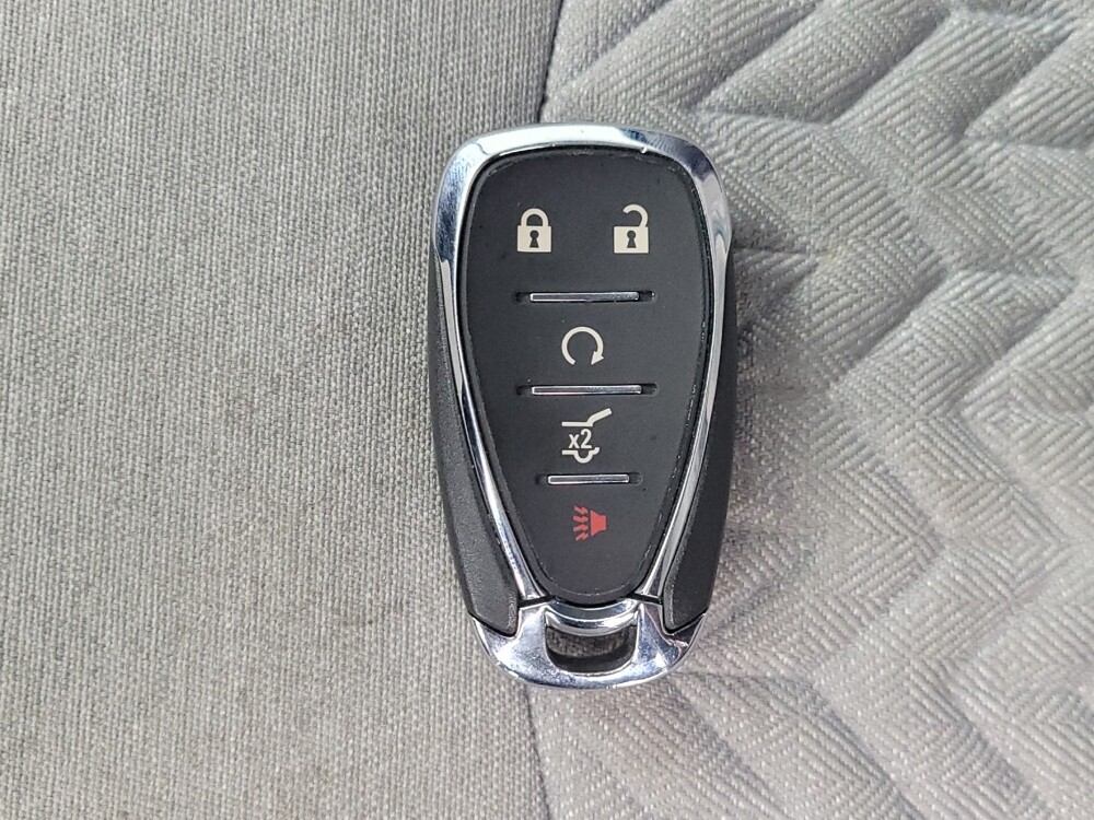 2023 Chevrolet Equinox in Memphis, TN 38115 - 18105709 32