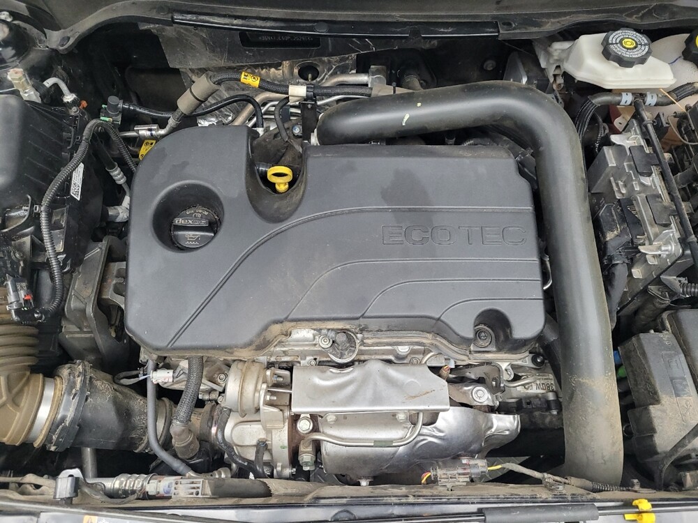 2023 Chevrolet Equinox in Memphis, TN 38115 - 18105709 30