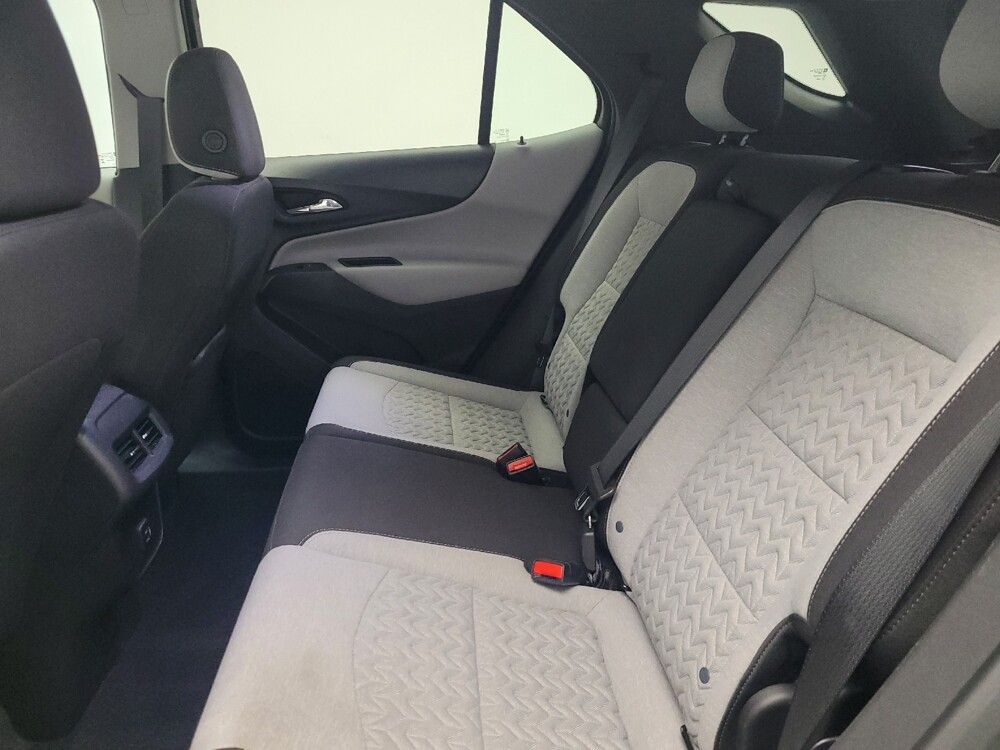 2023 Chevrolet Equinox in Memphis, TN 38115 - 18105709 18