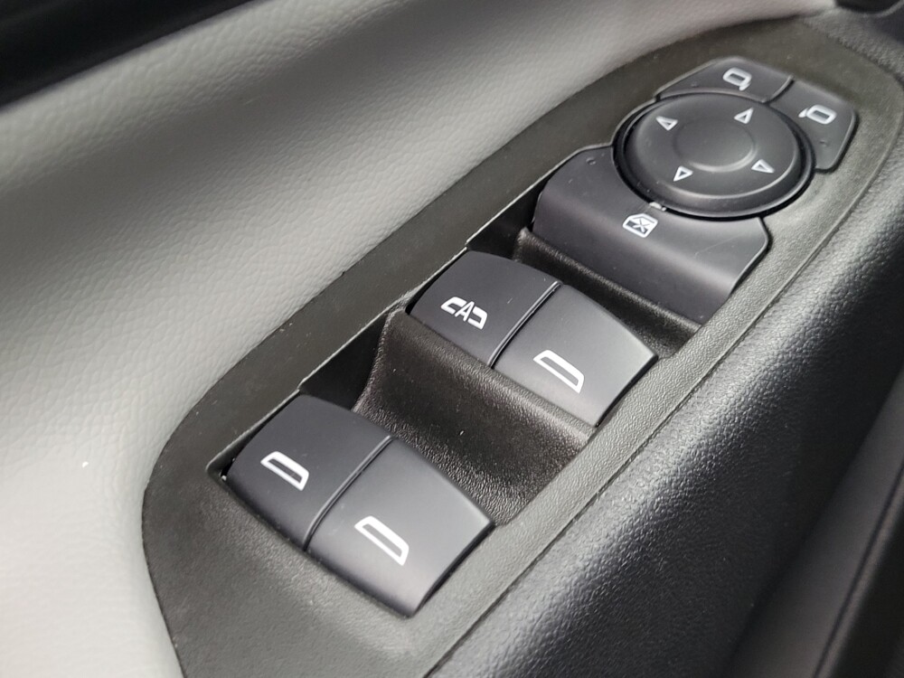 2023 Chevrolet Equinox in Memphis, TN 38115 - 18105709 27