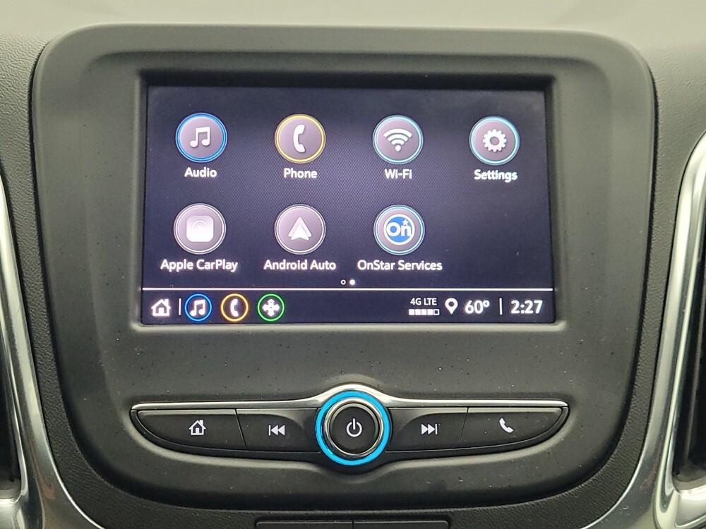 2023 Chevrolet Equinox in Memphis, TN 38115 - 18105709 25