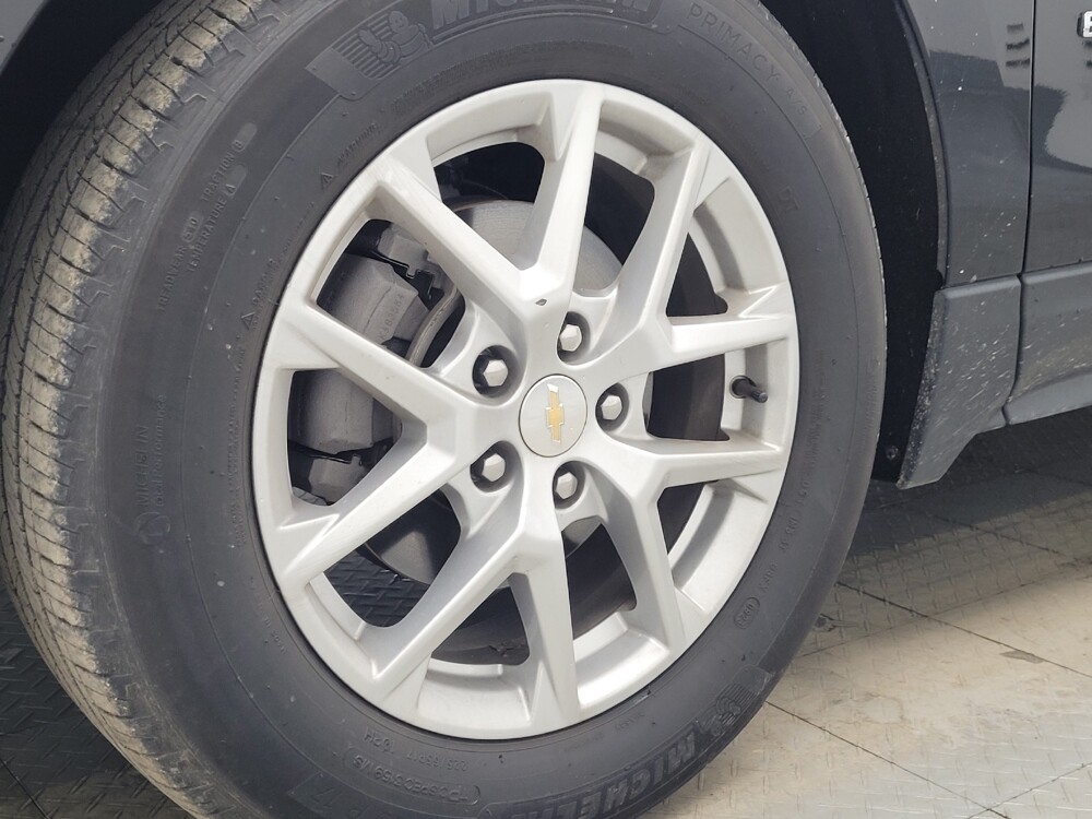 2023 Chevrolet Equinox in Memphis, TN 38115 - 18105709 31