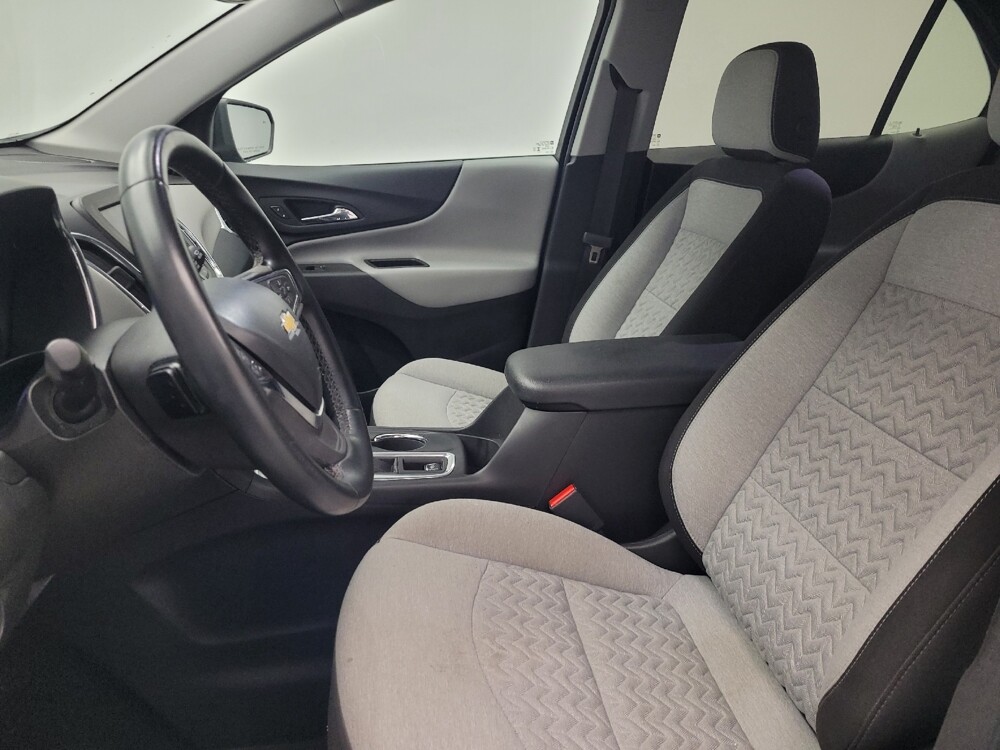 2023 Chevrolet Equinox in Memphis, TN 38115 - 18105709 17