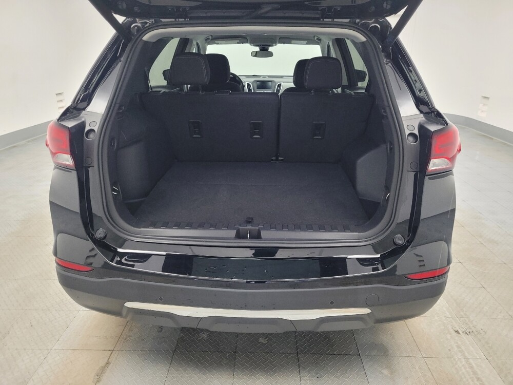 2023 Chevrolet Equinox in Memphis, TN 38115 - 18105709 29