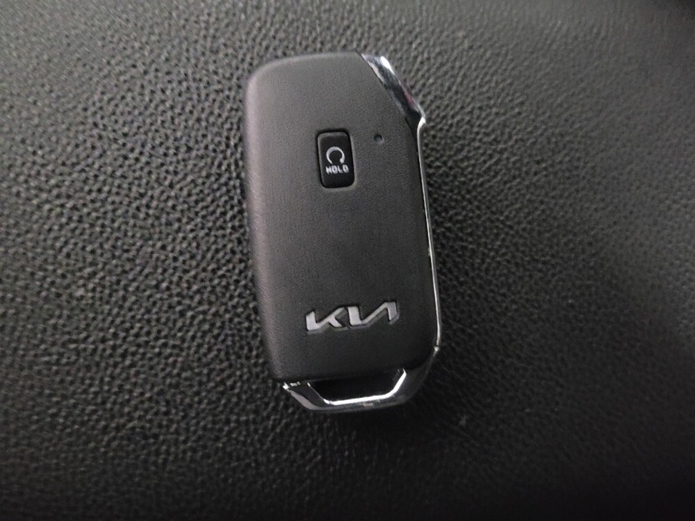 2024 Kia Forte in Stone Mountain, GA 30083 - 18105712 32