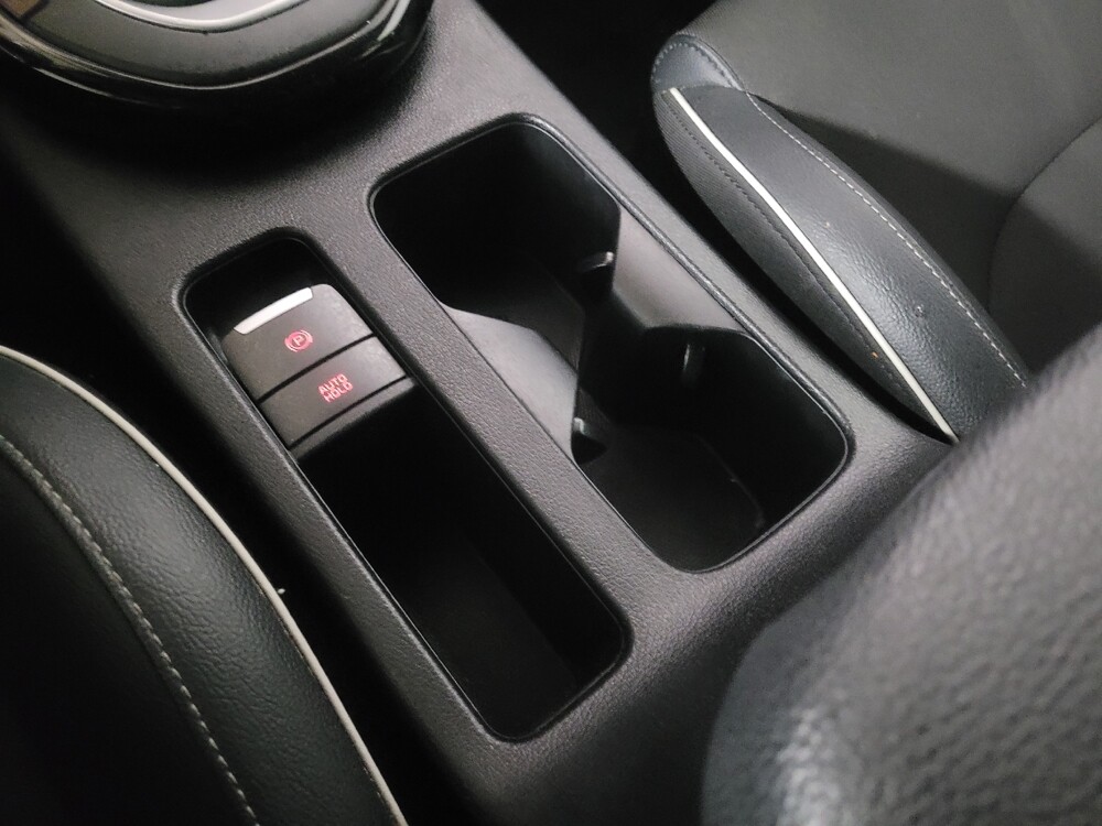 2024 Kia Forte in Stone Mountain, GA 30083 - 18105712 26