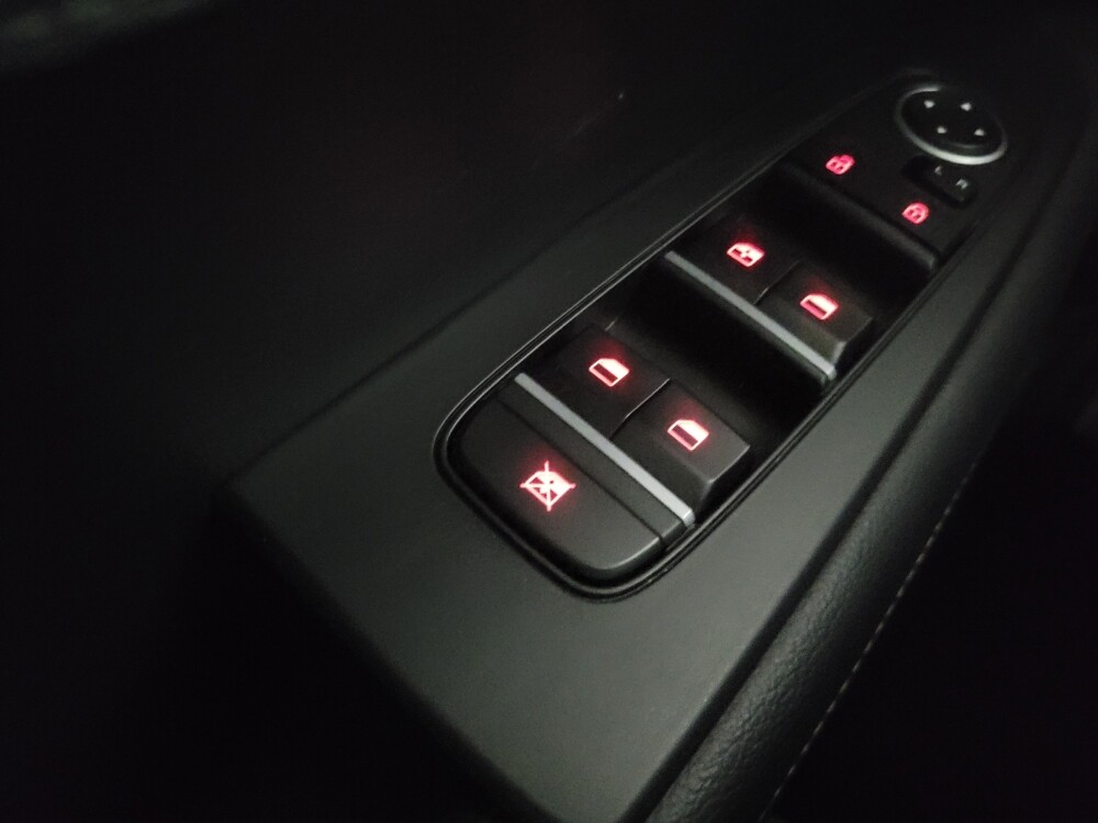 2024 Kia Forte in Stone Mountain, GA 30083 - 18105712 27