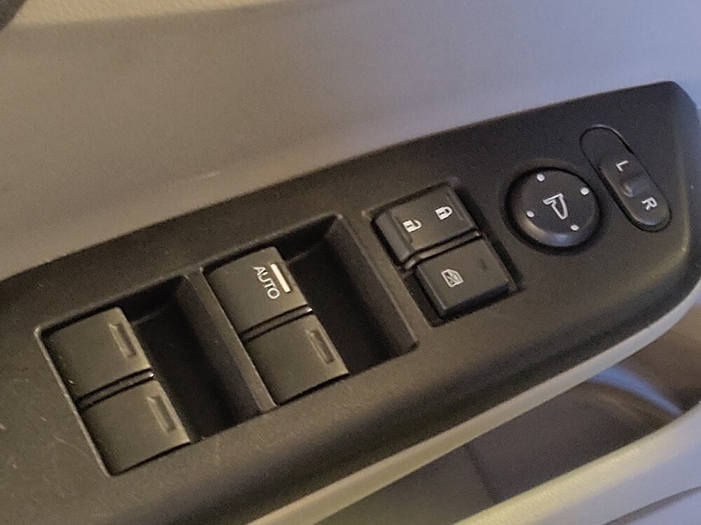 2015 Honda Civic in Tampa, FL 33612 - 18105718 27