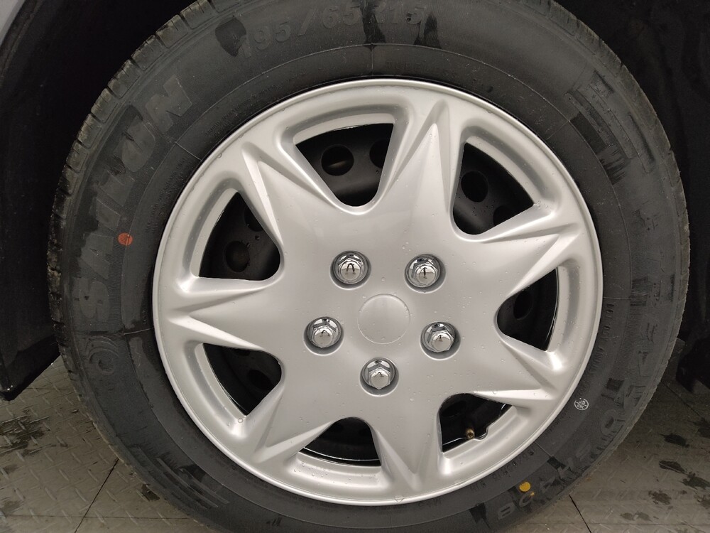 2015 Honda Civic in Tampa, FL 33612 - 18105718 31