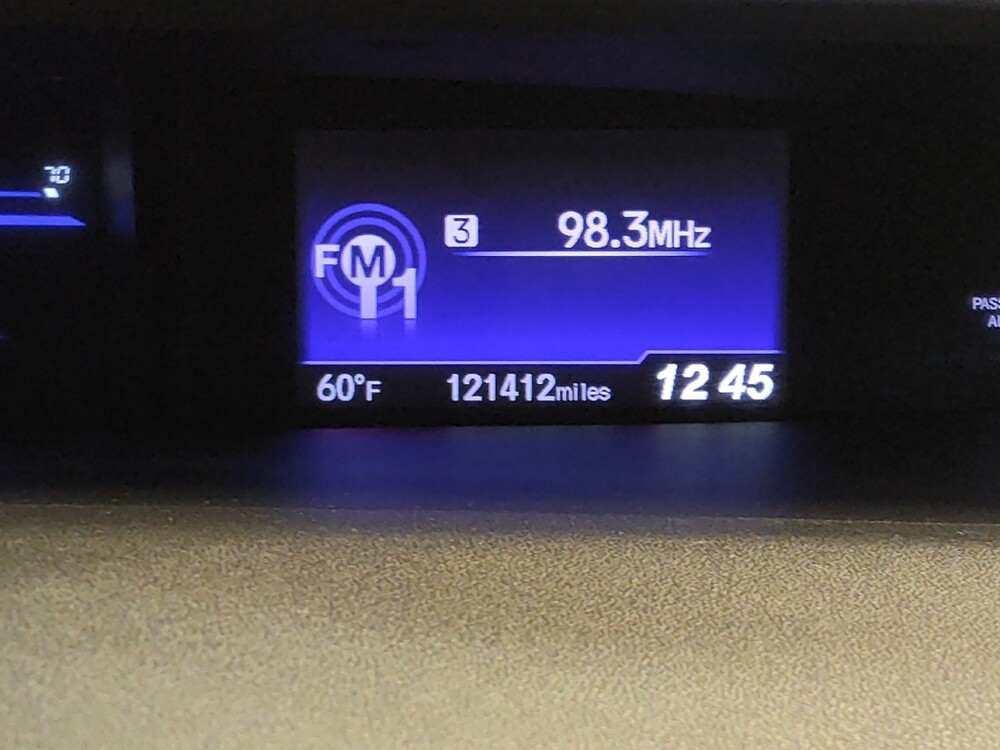 2015 Honda Civic in Tampa, FL 33612 - 18105718 25