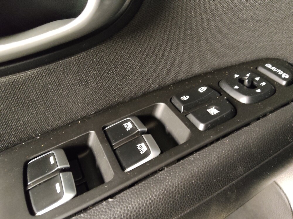 2019 Kia Soul in Salem, VA 24153 - 18105719 27