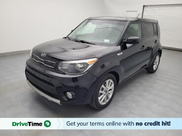 2019 Kia Soul in Salem, VA 24153