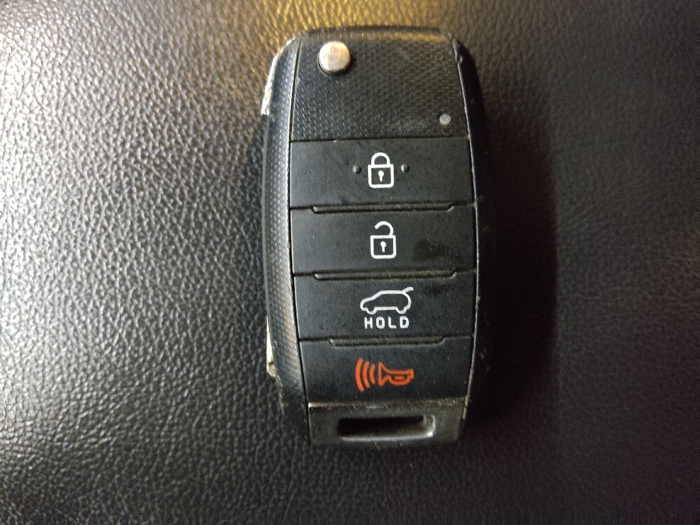 2019 Kia Soul in Salem, VA 24153 - 18105719 32