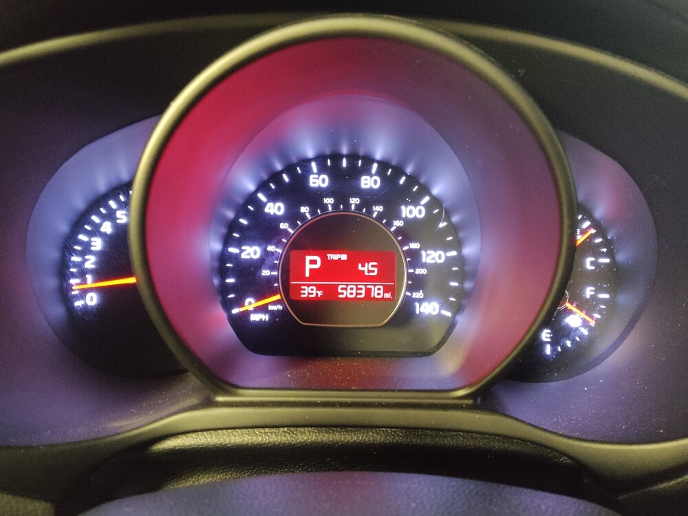 2019 Kia Soul in Salem, VA 24153 - 18105719 23