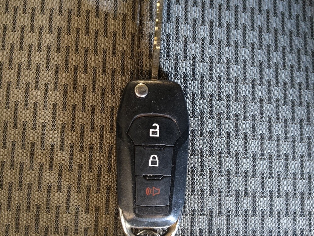 2019 Ford F150 in Kissimmee, FL 34744 - 18105723 32