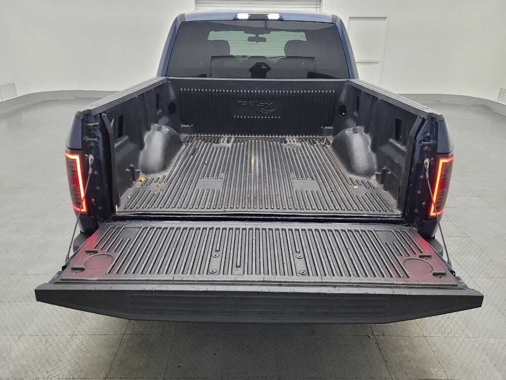 2019 Ford F150 in Kissimmee, FL 34744 - 18105723 29