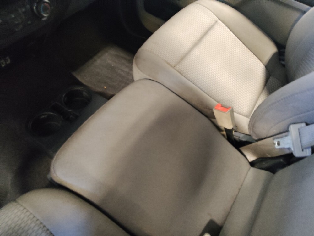 2019 Ford F150 in Kissimmee, FL 34744 - 18105723 26