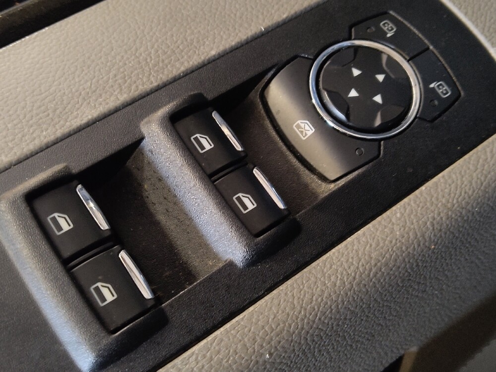 2019 Ford F150 in Kissimmee, FL 34744 - 18105723 27