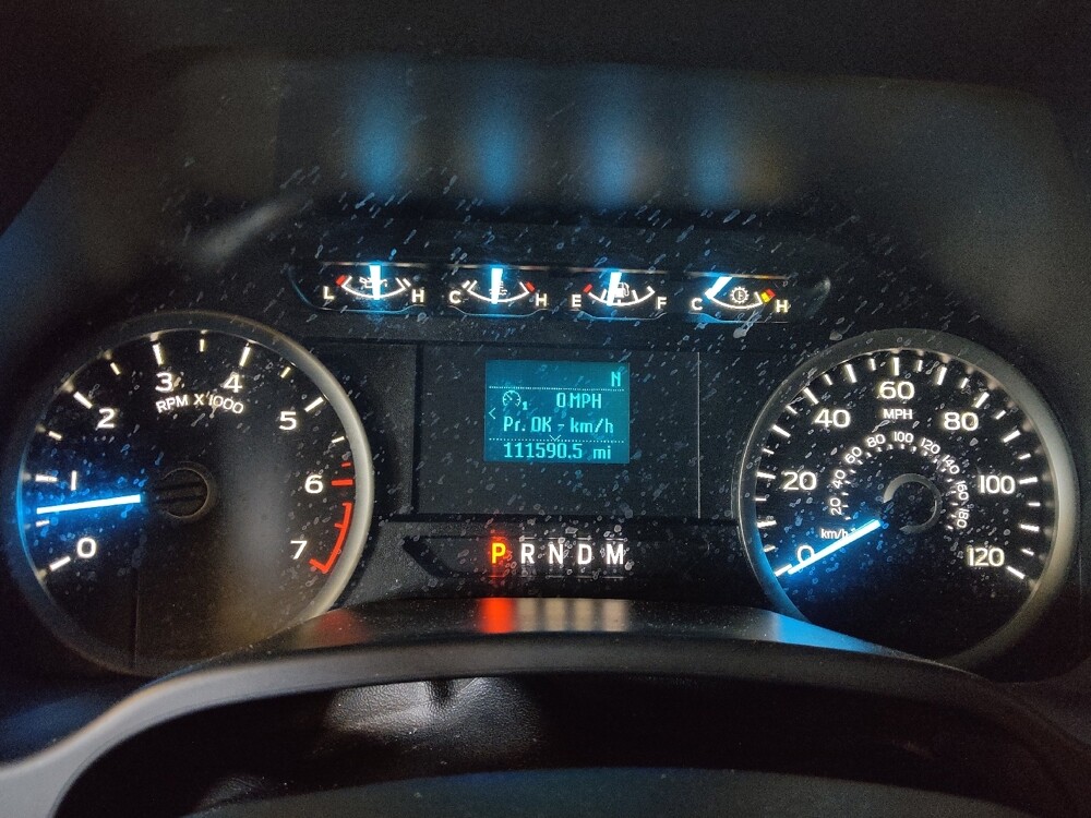 2019 Ford F150 in Kissimmee, FL 34744 - 18105723 23