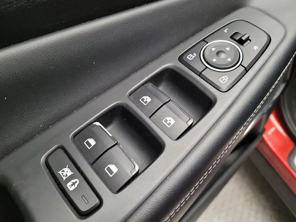 2019 Hyundai Santa Fe in Montclair, CA 91763 - 18105724 27