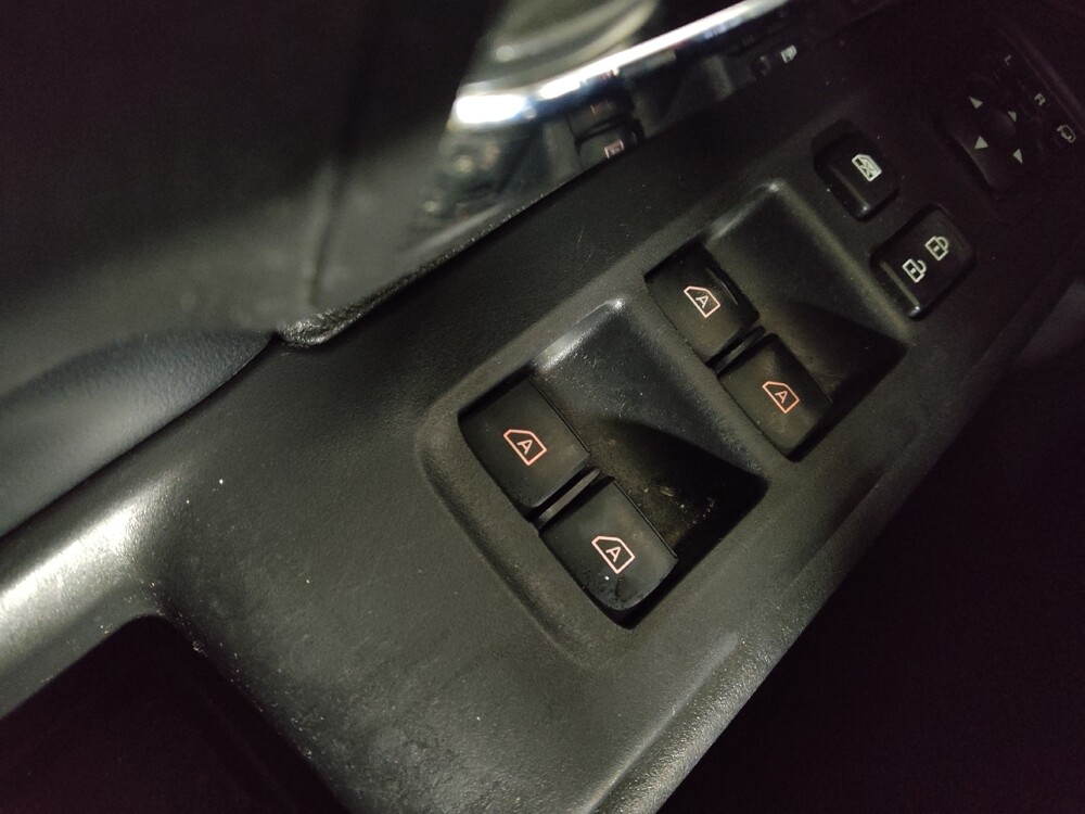 2020 Mitsubishi Outlander in Jackson, MS 39211 - 18105725 27