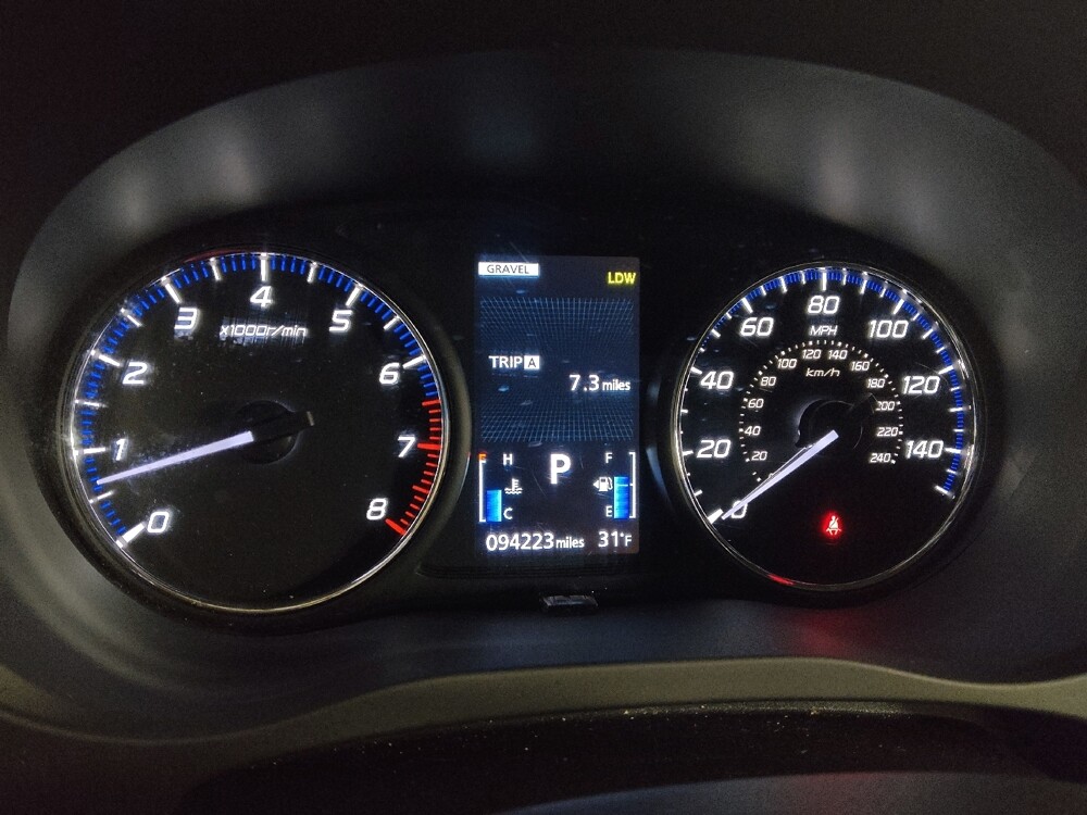 2020 Mitsubishi Outlander in Jackson, MS 39211 - 18105725 23