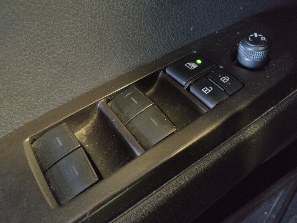 2021 Toyota Camry in Houston, TX 77074 - 18105726 27